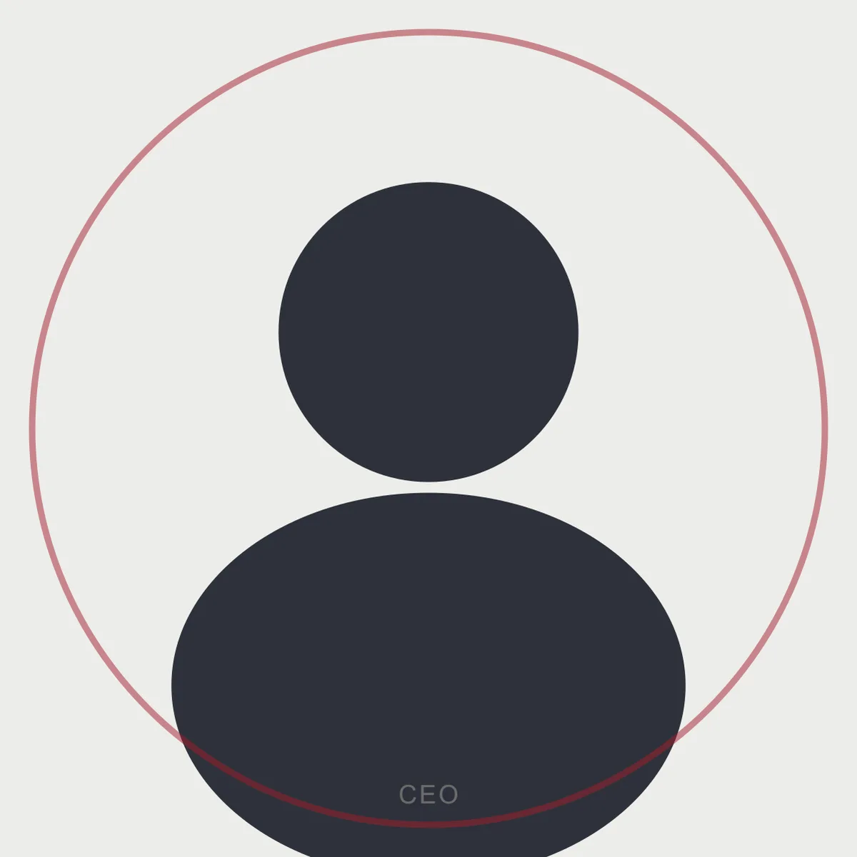 Portrait placeholder — Jyotish Talukdar