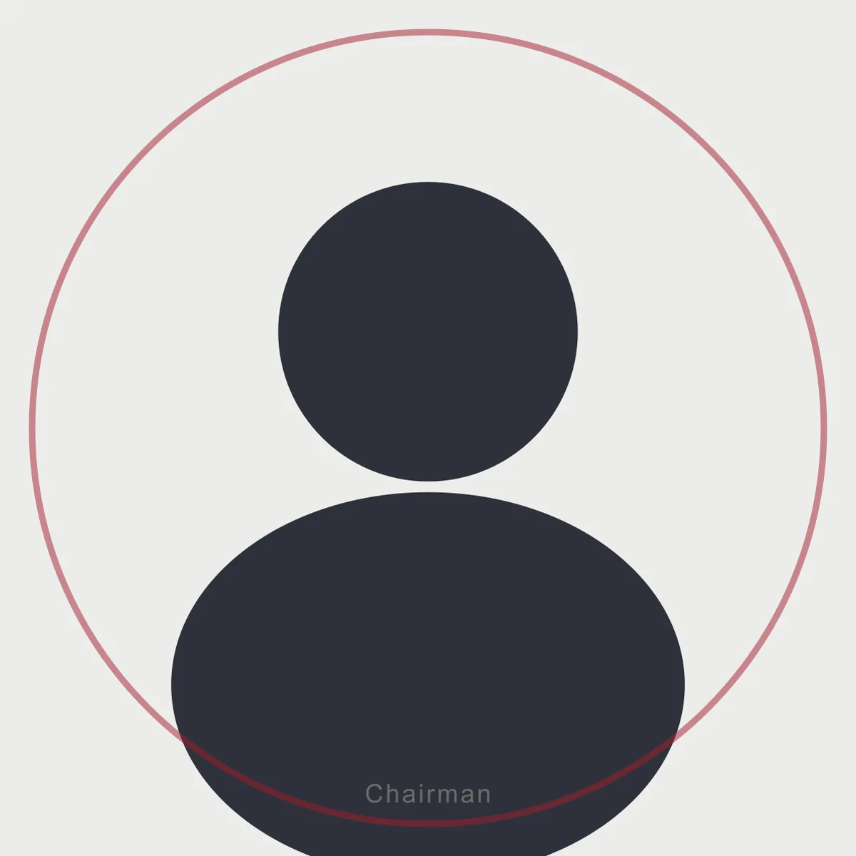 Portrait placeholder — Khokan Kumar Nandy